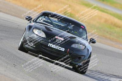 media/Apr-29-2023-CalClub SCCA (Sat) [[cef66cb669]]/Group 6/Race/